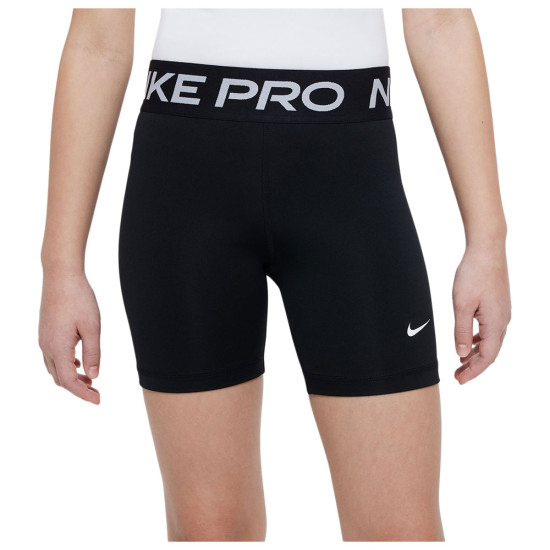 Nike Παιδικό κολάν Pro Dri-FIT 5'' Shorts